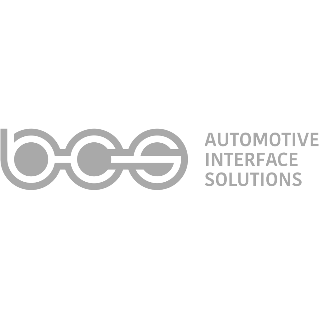 BCS