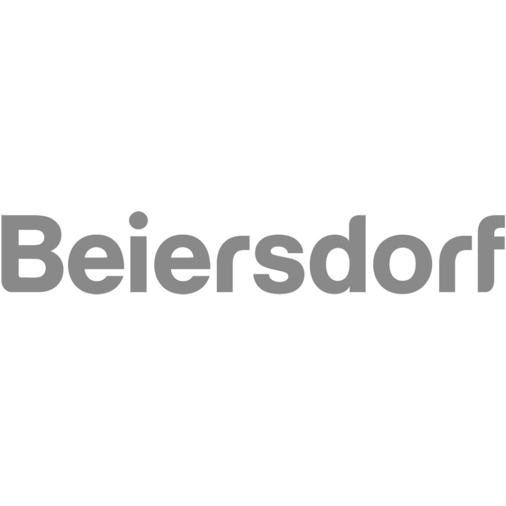 Beiersdorf