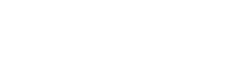 Dicens Merca de Contenido