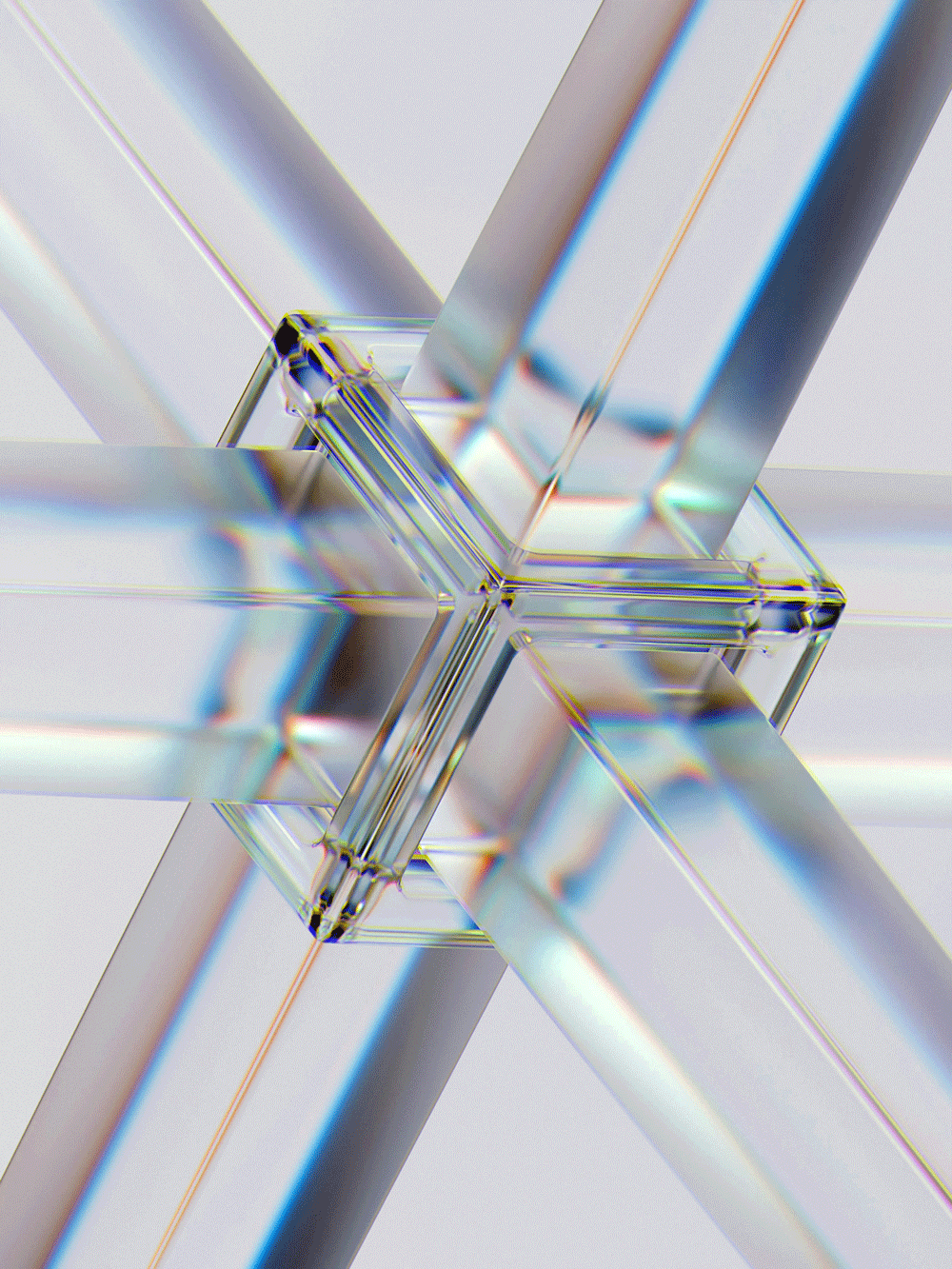 Digital1