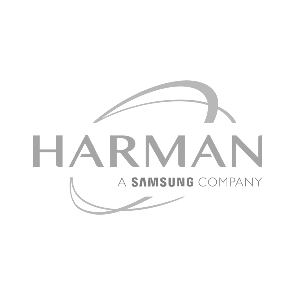 Harman