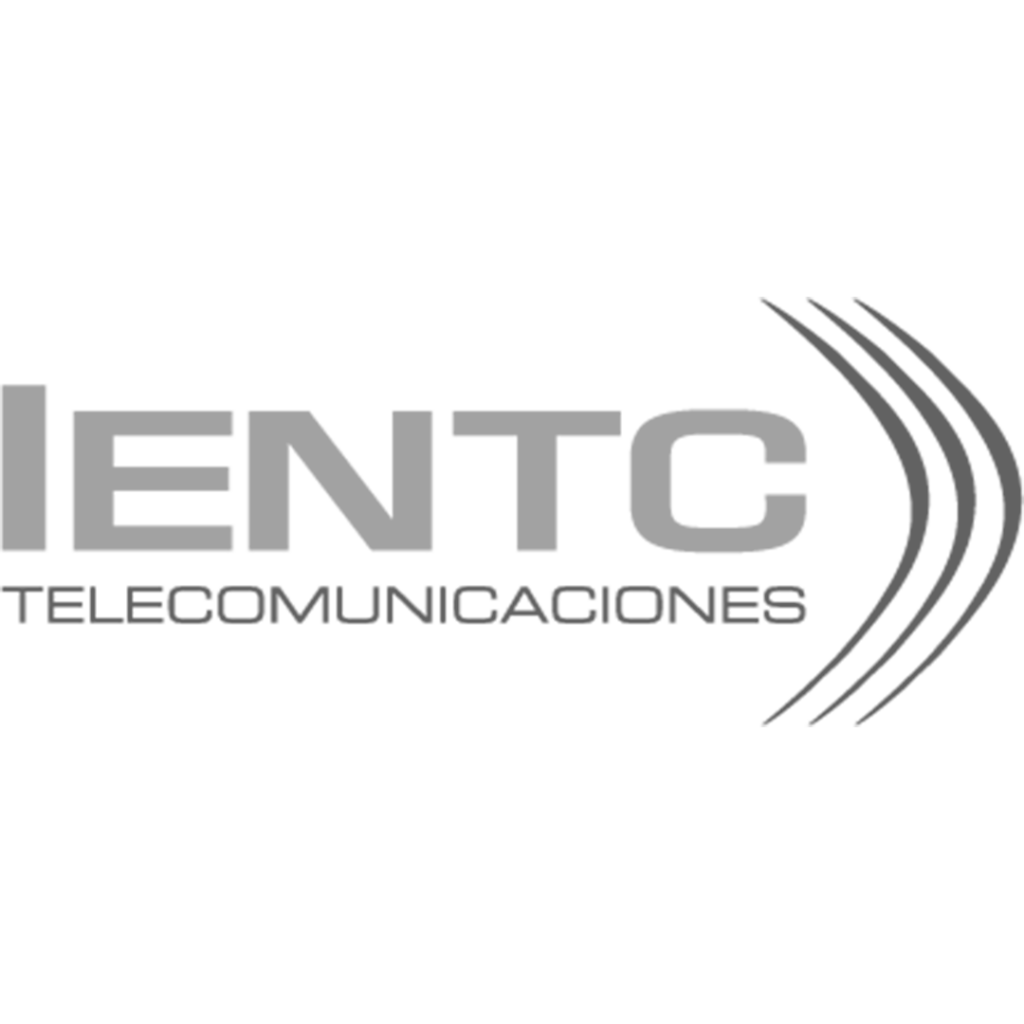 IENTC