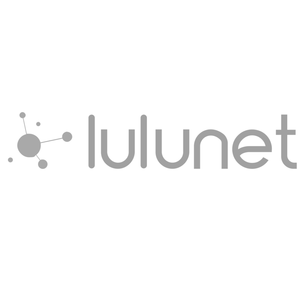 Lulunet