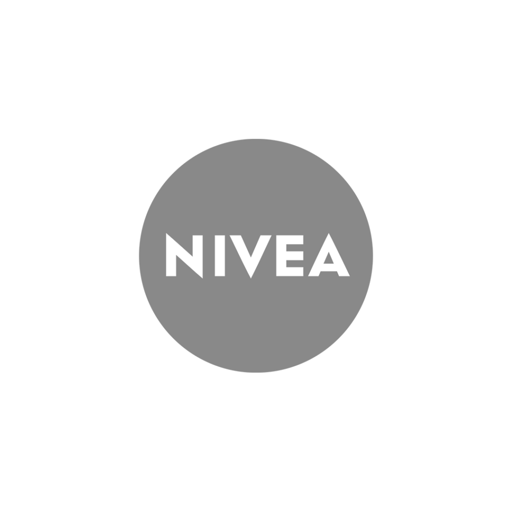 Nivea