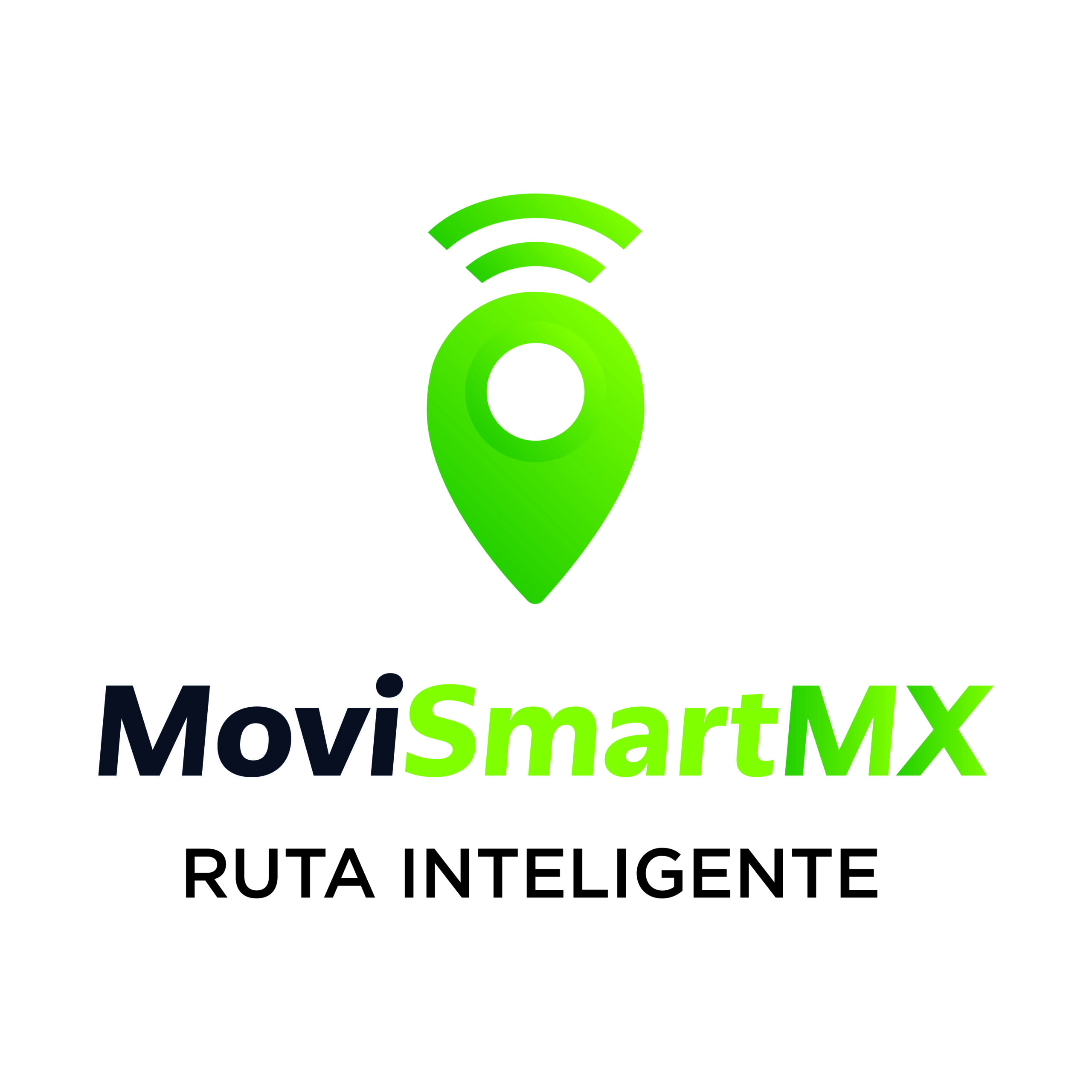 Proyecto 01