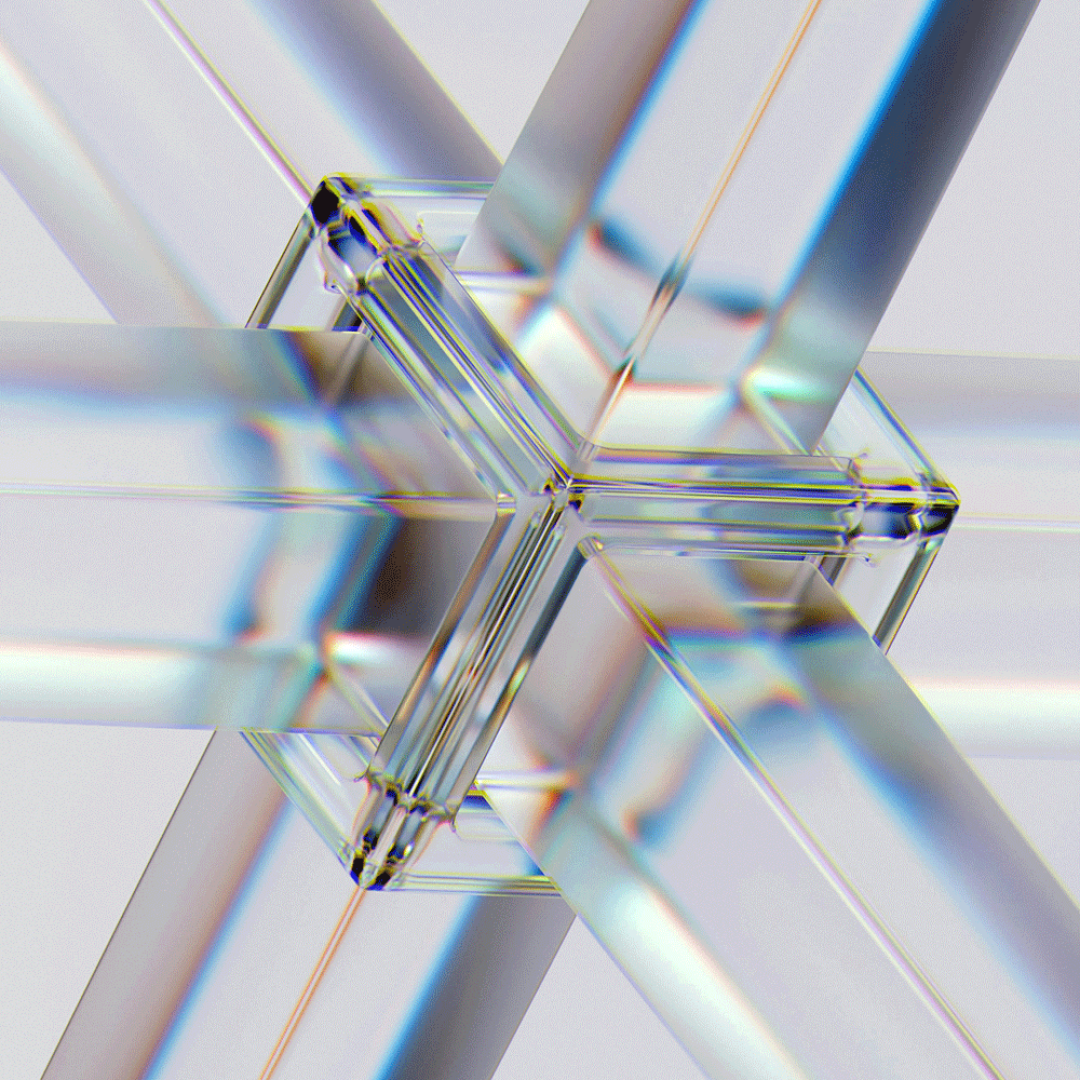 Digital1